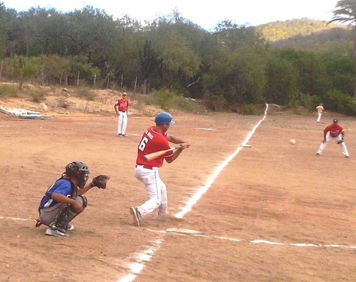 beisbol zona rural2
